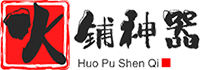 阿里收藏平台